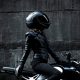 Top 10 Best Motorcycle Helmet Brands in 2021