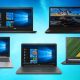 Choose The Best Laptop for You
