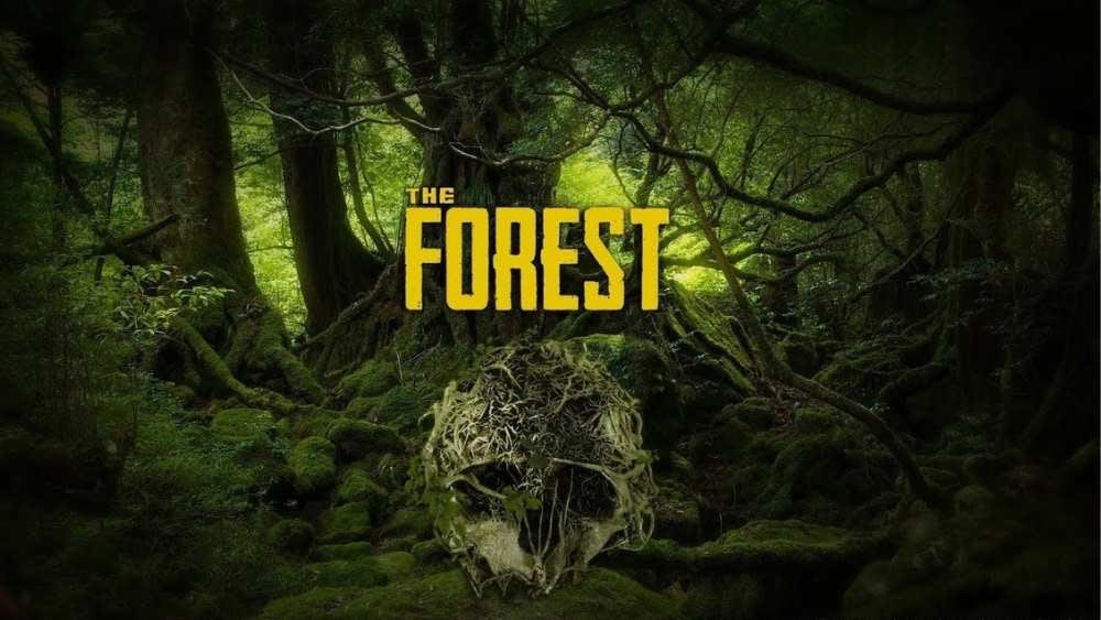 Is Forest a Cross-Platform