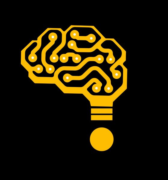Importance of Machine Learning