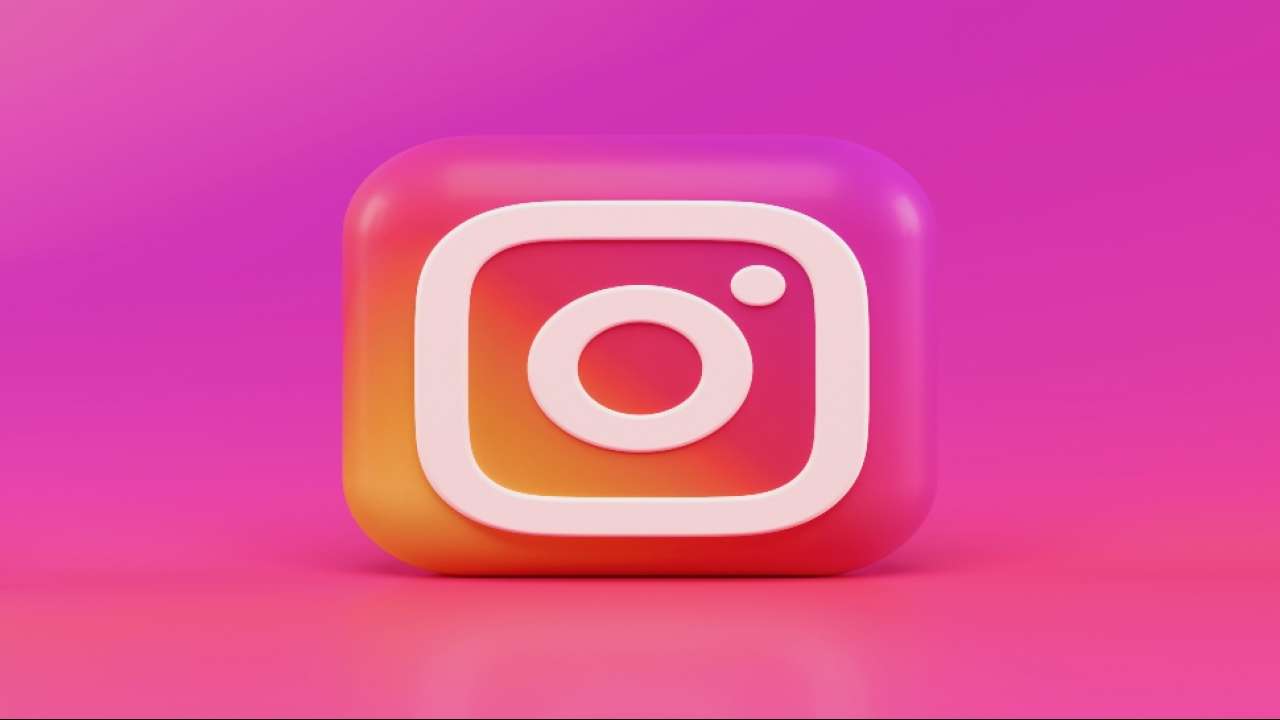 Simple Ways to Attract More Instagram Followers