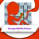 Escaping Prison in Bitlife