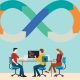 What is a Common Misconception about Agile and DevOps