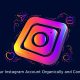 Grow Your Instagram Account Organically and Continuously