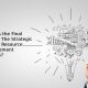 What Is the Final Step in The Strategic Human Resource Management Process?