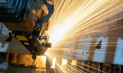 14 Actionable Tips to Improve Your Manufacturing Business