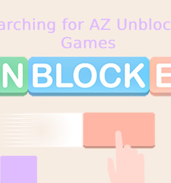 SeaSearching for AZ Unblocked Gamesrching for AZ Unblocked Games