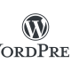 Third Time Lucky How I Conquered WordPress