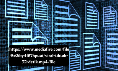 :https://www.mediafire.com/file/5z0iby4l87hpuui/viral+tiktok+32+detik.mp4/file