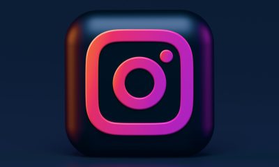 Advantages and Disadvantages of Buying Instagram Followers