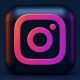 Advantages and Disadvantages of Buying Instagram Followers