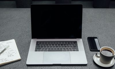 How to Choose the Best Laptop for You