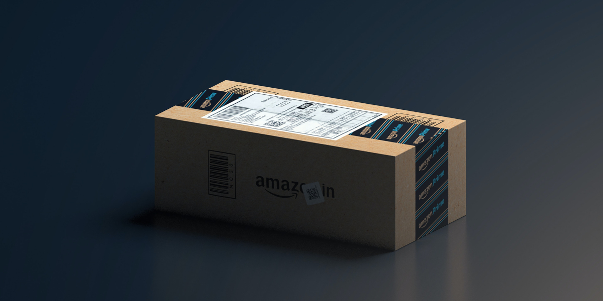 5 Ways to Increase Sales on Amazon