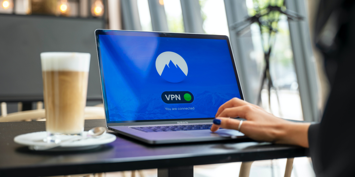 Pros and Cons of Using a VPN