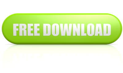 olympus v3.55 theme download free gpl
