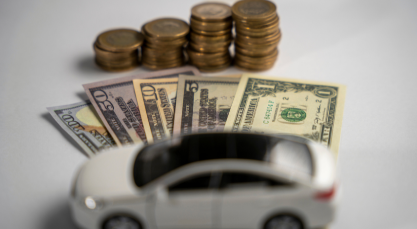 How to Avoid Paying Sticker Price on a New Car