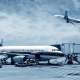 8 Benefits of Hiring an Airport Greeter Service