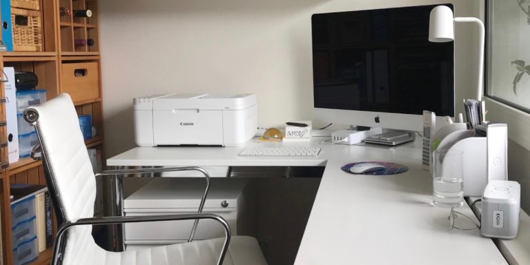 Software vs Program: What's the Difference? - Global Technology Magazine