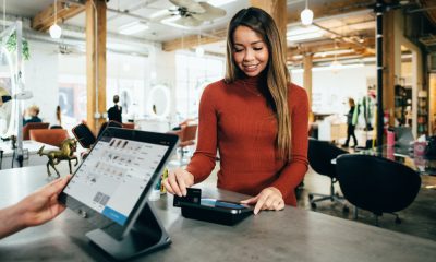 How To Choose the Right POS System