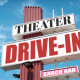 omaha couple gets engaged at neigh's drivein theater ilawer