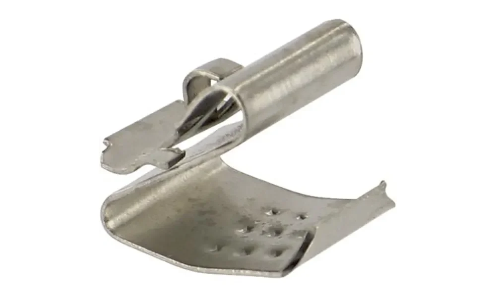 How to Clean Battery Contacts