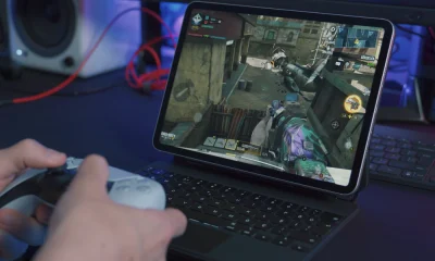 Best Budget Gaming Laptop