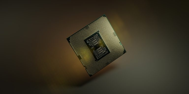 Software vs Program: What's the Difference? - Global Technology Magazine