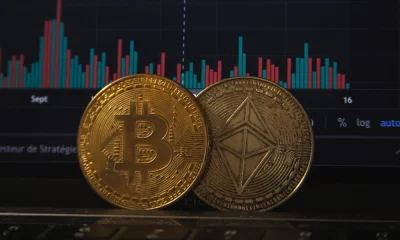 What Is the Best Cryptocurrency to Invest in Right Now