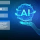Generative AI Shapers the Future