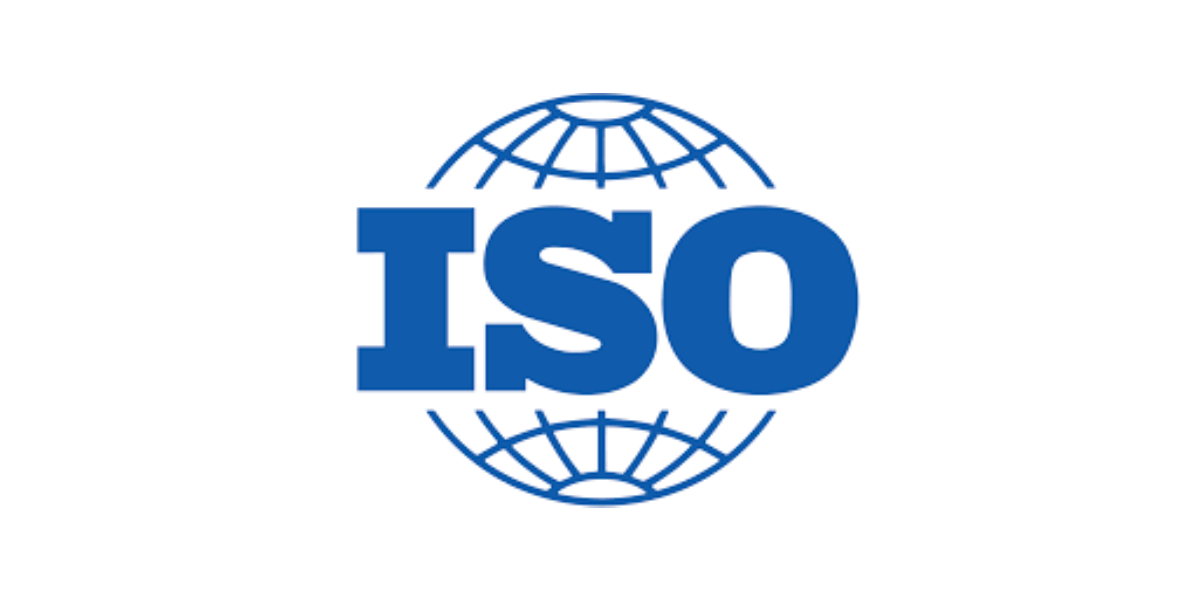 ISO Certification in India