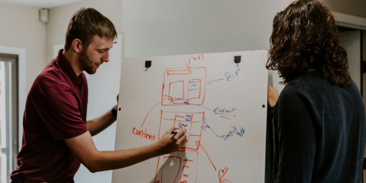 SEO Content Strategies