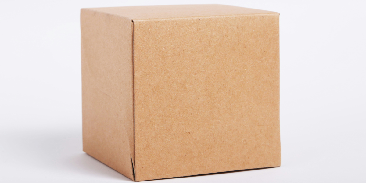 custom product boxes