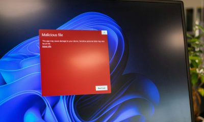 Antivirus Software For PC