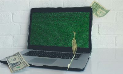 Best Ways to Earn Money Online