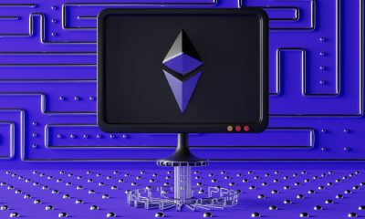 What is Web3 Technology