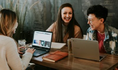 How To Generate High Quality Leads