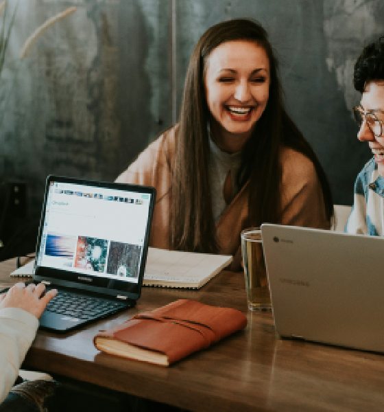 How To Generate High Quality Leads