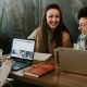 How To Generate High Quality Leads