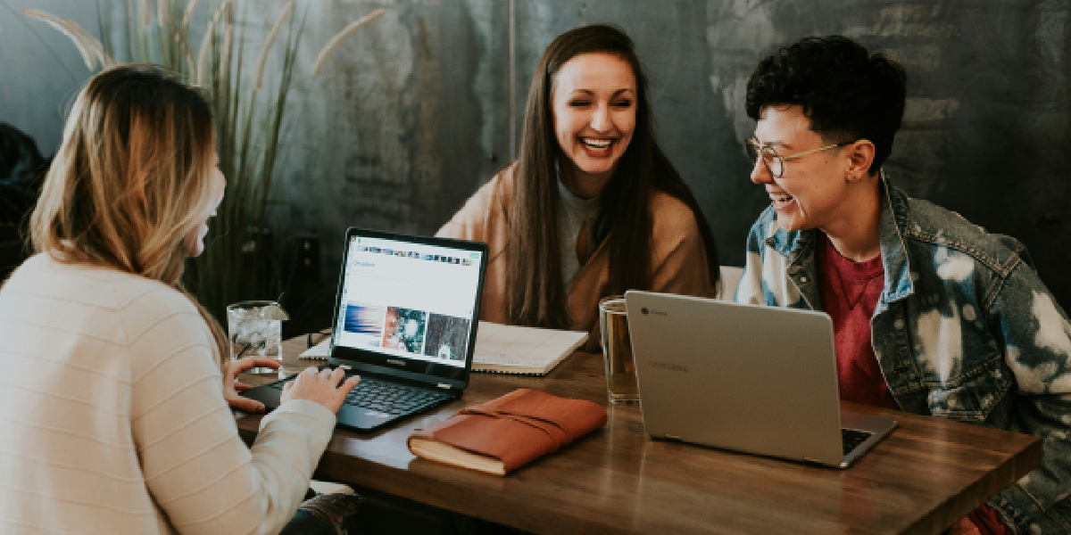 How To Generate High Quality Leads