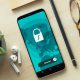 How To Keep Your Smartphone Secure