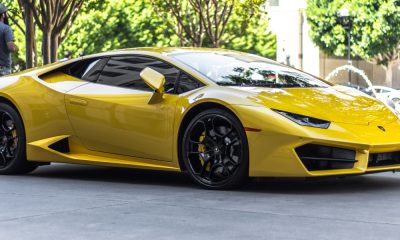 Which Vehicle Is Better