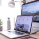 Zingyzon Digital Marketing