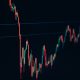 profitable intraday trading advice 66unblockedgames.com