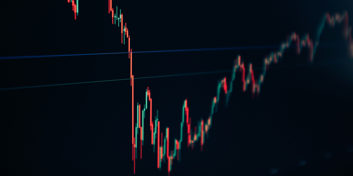 profitable intraday trading advice 66unblockedgames.com