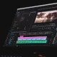 best laptops for video editing