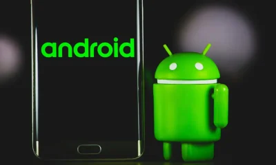 how to increase battery life on Android
