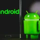 how to increase battery life on Android