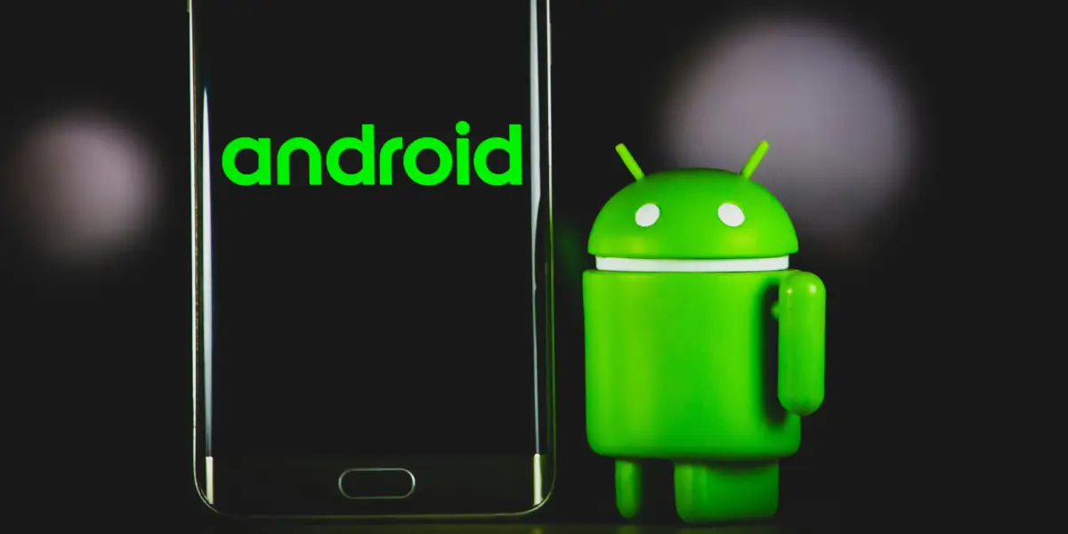 how to increase battery life on Android